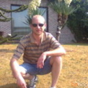  ,   Alex, 46 ,   ,   , c 