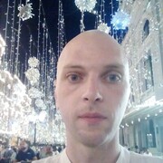 ���������� ������, ���� ������� �����, 39 ���, ������������ ��� ������, ����� � ���������, c�������� ���������