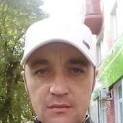  ,   , 42 ,   ,   , c 