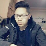  ,   Khasan, 32 ,   ,   