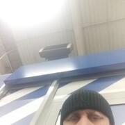  ,   , 53 ,   ,   