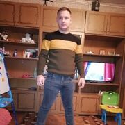  -,   , 29 ,   ,   