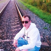  ,   , 31 ,   c 