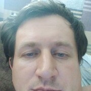 ,   Stepa, 38 ,   ,   , c 