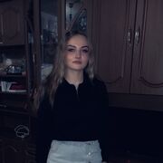 ���������� �������, ������