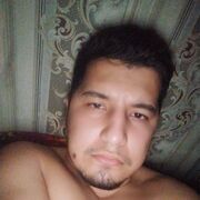 ���������� �������, ������� Farrux, 28