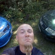 ���������� �����, ���� ������� �������, 39 ���, ������������ ��� ������