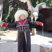 ���������� ������, ���� ������� �����, 40 ���, ������������ ��� ������, ����� � ���������, c�������� ���������, ���������