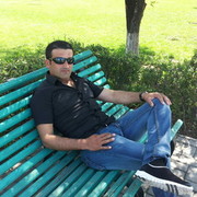 ���������� ��������, ���� ������� ROMA, 40 ���, ������������ ��� ������, ����� � ���������, c�������� ���������