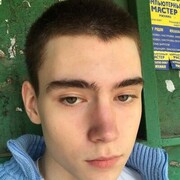 ���������� �����, ���� ����� �������, 24 ����, ������������ ��� ������, ����� � ���������