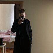 ���������� �����-���������, ���� ����� ���������, 25 ���, ������������ ��� ������, ����� � ���������