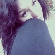  ,   Sultanacka, 33 ,   ,   , c 