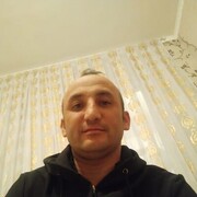  ,   Xolbek, 36 ,   ,   
