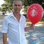  -,   , 43 ,     , c 