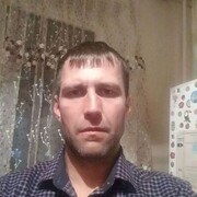  ,   , 41 ,   