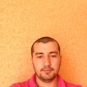  ,   , 37 ,   ,   , c 