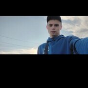  ,  Nike_ak, 21