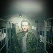  ,   Soldat, 28 ,   ,   , c 