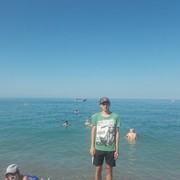  --,   , 26 ,   ,   , c , 