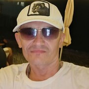  ,   , 45 ,   ,   , c , 