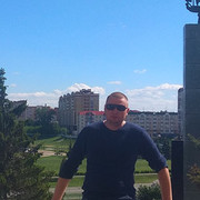 ���������� ������, ���� ������� �������, 37 ���, ������������ ��� ������, ����� � ���������, c�������� ���������