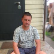  ,   , 43 ,   ,   , c 