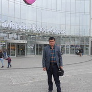 ���������� �����������, ���� ������� ������, 39 ���, ������������ ��� ������, ����� � ���������, c�������� ���������