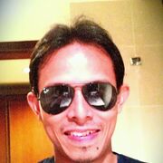  -,   Fez, 42 ,   ,   , c 