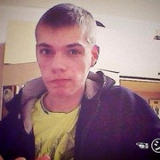  ,   , 28 ,   , 
