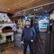 ���������� �����, ���� ������� ������, 40 ���, ������������ ��� ������, ����� � ���������