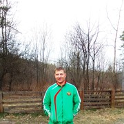  ,   Sergio, 41 ,     , c 