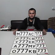  ,   Murodjon, 26 ,   ,   , c , 