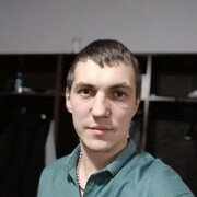  ,   , 33 ,   ,   , c , 