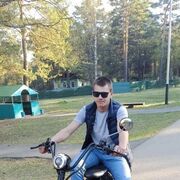 ���������� �����������, ���� ������� ����, 30 ���, ������������ ��� ������, ����� � ���������