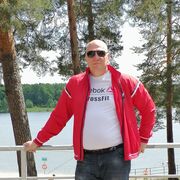  ,   , 63 ,   c 