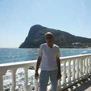 ���������� ����� �������, ���� ������� �����, 51 ���, ������������ ��� ������, ����� � ���������, c�������� ���������, ���������