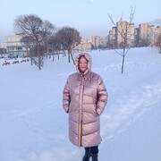 ���������� �����-���������, ���� ������� �����, 52 ����, ������������ ��� ������, ����� � ���������, c�������� ���������