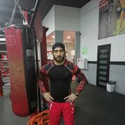 ���������� �����, ���� ������� ����� ������, 32 ����, ������������ ��� ������, ����� � ���������, c�������� ���������, ���������