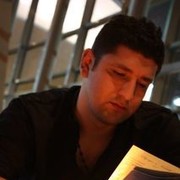  ,   Onur, 41 ,   
