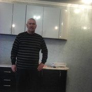 ���������� ���, ���� ������� ������, 67 ���, ������������ ��� ������, ����� � ���������, c�������� ���������