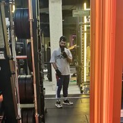 ���������� �������, ���� ������� Nour, 27 ���, ������������ ��� ����� � ���������, c�������� ���������