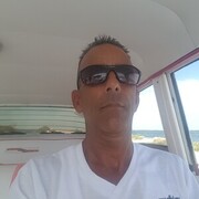 ,    , 60 ,   ,   , c 
