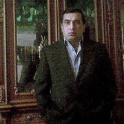 ���������� �����-���������, ���� ������� ����, 44 ����, ������������ ��� ������, ����� � ���������