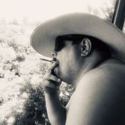 ���������� ����-�����, ������� ���������, 39