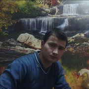  ,  ion, 37