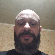  ,   Arsenchik, 50 ,   ,   
