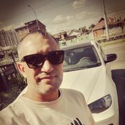 ���������� �����������, ���� ������� Dmitry, 37 ���, ������������ ��� ������, ����� � ���������, c�������� ���������, ���������