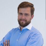 ���������� ������, ���� ������� �������, 39 ���, ������������ ��� ������, ����� � ���������, c�������� ���������, ���������