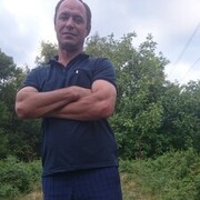 ���������� ������, ���� ������� ����, 47 ���, ������������ ��� ������, ����� � ���������, c�������� ���������