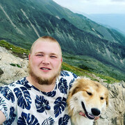 ���������� �������, ���� ������� �����, 26 ���, ������������ ��� ������, ����� � ���������, c�������� ���������